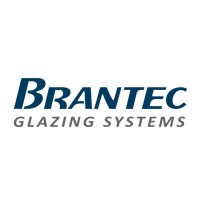 Brantec Glazing Systems logo, Brantec Glazing Systems contact details