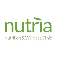 Nutria logo, Nutria contact details