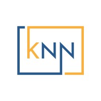 KNN Capital Partners logo, KNN Capital Partners contact details