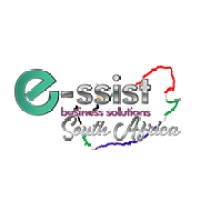 E-ssist Business Solutions logo, E-ssist Business Solutions contact details