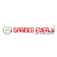 Sardes Enerji logo, Sardes Enerji contact details