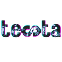 TESTA logo, TESTA contact details