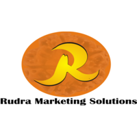 Rudra Marketing Solutions logo, Rudra Marketing Solutions contact details