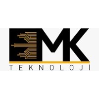 MARKA TEKNOLOJİ logo, MARKA TEKNOLOJİ contact details