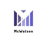 McWatson Brands Pty Ltd logo, McWatson Brands Pty Ltd contact details