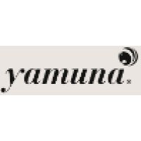 Yamuna Body Rolling logo, Yamuna Body Rolling contact details