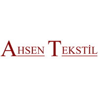 Ahsen Tekstil logo, Ahsen Tekstil contact details