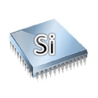 Semiconductor Intelligence logo, Semiconductor Intelligence contact details