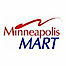 Minneapolis Mart logo, Minneapolis Mart contact details