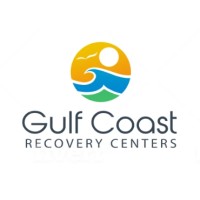 Gulf Coast Recovery Centers logo, Gulf Coast Recovery Centers contact details