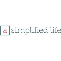 A Simplified Life LLC logo, A Simplified Life LLC contact details