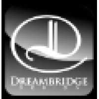 Dreambridge Design, LLC. logo, Dreambridge Design, LLC. contact details