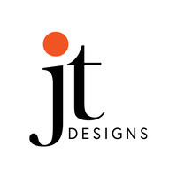 JT Designs, LLC logo, JT Designs, LLC contact details