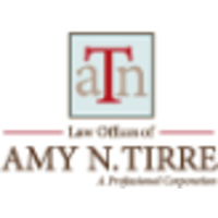 Law Offices of Amy N. Tirre logo, Law Offices of Amy N. Tirre contact details