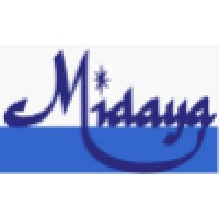 Midaya Ceramic Company Pvt Ltd logo, Midaya Ceramic Company Pvt Ltd contact details