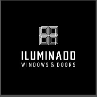 Iluminado Windows and Doors logo, Iluminado Windows and Doors contact details