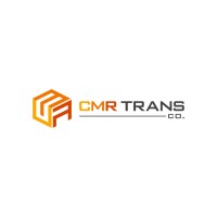 CMR Trans Co logo, CMR Trans Co contact details