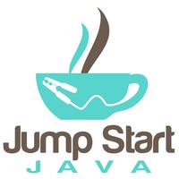 Jump Start Java LLC logo, Jump Start Java LLC contact details