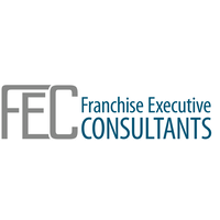 Franchise Executive Consultants logo, Franchise Executive Consultants contact details