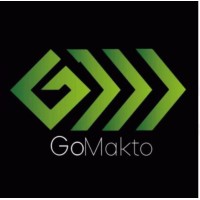 GoMakto l Makto Travel Services logo, GoMakto l Makto Travel Services contact details