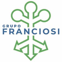 Grupo Franciosi logo, Grupo Franciosi contact details