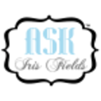 Ask Iris Fields (Closed) logo, Ask Iris Fields (Closed) contact details