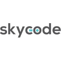 Skycode Solutions logo, Skycode Solutions contact details