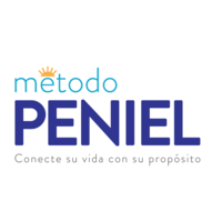 Fundación PENIEL logo, Fundación PENIEL contact details