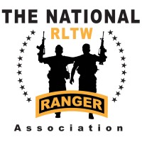 The National Ranger Association (TNRA) logo, The National Ranger Association (TNRA) contact details