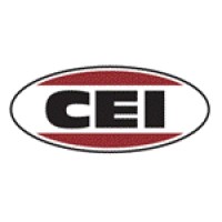 CEI Logistics- Your Transportation Resource logo, CEI Logistics- Your Transportation Resource contact details