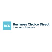 Business Choice Direct Insurance Services logo, Business Choice Direct Insurance Services contact details