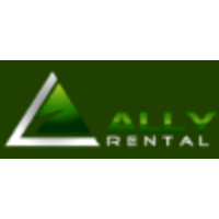 ALLY Rental - Nationwide Event Rentals logo, ALLY Rental - Nationwide Event Rentals contact details