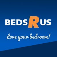 Beds R Us Australia logo, Beds R Us Australia contact details