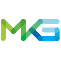 MKG Marketing Network logo, MKG Marketing Network contact details