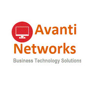 Avanti Networks Inc. logo, Avanti Networks Inc. contact details