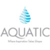 Aquatic Bath logo, Aquatic Bath contact details