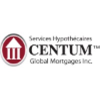 Services Hypothécaires Centum Global Mortgages Inc. logo, Services Hypothécaires Centum Global Mortgages Inc. contact details