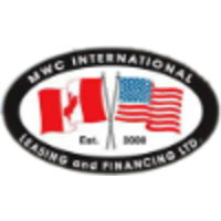 MWC International Leasing and Financing Company Ltd logo, MWC International Leasing and Financing Company Ltd contact details