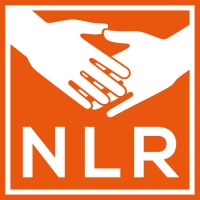 NLR | until No Leprosy Remains logo, NLR | until No Leprosy Remains contact details