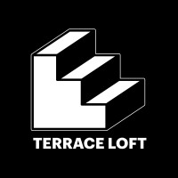 Terrace Loft logo, Terrace Loft contact details