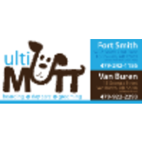 Ultimutt Dog Care logo, Ultimutt Dog Care contact details