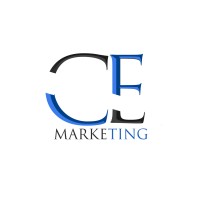 Cutting Edge Marketing logo, Cutting Edge Marketing contact details