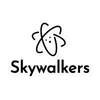 Skywalkers logo, Skywalkers contact details