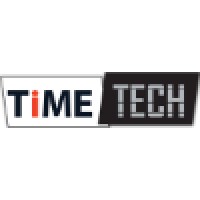 Time Technologies Pty Ltd logo, Time Technologies Pty Ltd contact details