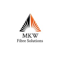 MKW Fibre Solutions Pty Ltd logo, MKW Fibre Solutions Pty Ltd contact details