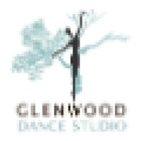 Glenwood Dance Studio logo, Glenwood Dance Studio contact details