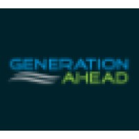 GenAhead Technologies Pvt. Ltd. logo, GenAhead Technologies Pvt. Ltd. contact details