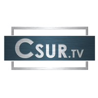 Csur la tele logo, Csur la tele contact details