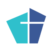 Overlake Park Presbyterian Church logo, Overlake Park Presbyterian Church contact details