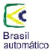 Brasil Automatico logo, Brasil Automatico contact details